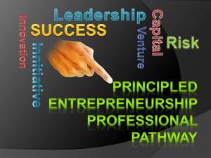 entrepreneurship professional pathway_header_pic
